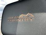 2023 Chevrolet Silverado 1500 Crew Cab 4WD Pickup for sale #SP15359 - photo 36
