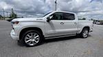 2023 Chevrolet Silverado 1500 Crew Cab 4WD Pickup for sale #SP15359 - photo 5