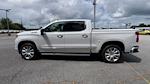 2023 Chevrolet Silverado 1500 Crew Cab 4WD Pickup for sale #SP15359 - photo 6