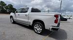 2023 Chevrolet Silverado 1500 Crew Cab 4WD Pickup for sale #SP15359 - photo 7