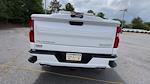 2023 Chevrolet Silverado 1500 Crew Cab 4WD Pickup for sale #SP15359 - photo 8