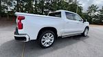 2023 Chevrolet Silverado 1500 Crew Cab 4WD Pickup for sale #SP15359 - photo 9