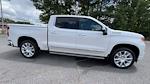 2023 Chevrolet Silverado 1500 Crew Cab 4WD Pickup for sale #SP15359 - photo 10