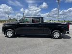 2023 Chevrolet Silverado 1500 Crew Cab 4WD Pickup for sale #SP15365 - photo 11