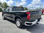 2023 Chevrolet Silverado 1500 Crew Cab 4WD Pickup for sale #SP15365 - photo 2
