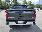 2023 Chevrolet Silverado 1500 Crew Cab 4WD Pickup for sale #SP15365 - photo 12