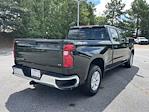 2023 Chevrolet Silverado 1500 Crew Cab 4WD Pickup for sale #SP15365 - photo 13