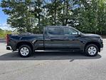 2023 Chevrolet Silverado 1500 Crew Cab 4WD Pickup for sale #SP15365 - photo 14