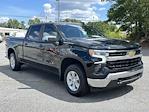 2023 Chevrolet Silverado 1500 Crew Cab 4WD Pickup for sale #SP15365 - photo 15