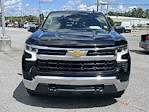 2023 Chevrolet Silverado 1500 Crew Cab 4WD Pickup for sale #SP15365 - photo 16