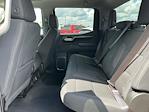 2023 Chevrolet Silverado 1500 Crew Cab 4WD Pickup for sale #SP15365 - photo 18