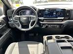 2023 Chevrolet Silverado 1500 Crew Cab 4WD Pickup for sale #SP15365 - photo 19