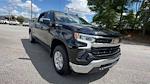 2023 Chevrolet Silverado 1500 Crew Cab 4WD Pickup for sale #SP15365 - photo 3