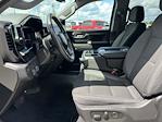 2023 Chevrolet Silverado 1500 Crew Cab 4WD Pickup for sale #SP15365 - photo 20