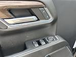 2023 Chevrolet Silverado 1500 Crew Cab 4WD Pickup for sale #SP15365 - photo 21