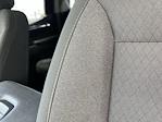 2023 Chevrolet Silverado 1500 Crew Cab 4WD Pickup for sale #SP15365 - photo 22