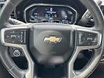 2023 Chevrolet Silverado 1500 Crew Cab 4WD Pickup for sale #SP15365 - photo 23