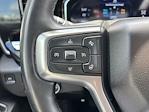 2023 Chevrolet Silverado 1500 Crew Cab 4WD Pickup for sale #SP15365 - photo 24