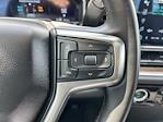2023 Chevrolet Silverado 1500 Crew Cab 4WD Pickup for sale #SP15365 - photo 25
