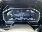 2023 Chevrolet Silverado 1500 Crew Cab 4WD Pickup for sale #SP15365 - photo 26