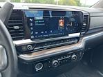 2023 Chevrolet Silverado 1500 Crew Cab 4WD Pickup for sale #SP15365 - photo 28