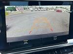 2023 Chevrolet Silverado 1500 Crew Cab 4WD Pickup for sale #SP15365 - photo 29