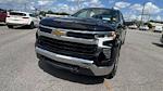 2023 Chevrolet Silverado 1500 Crew Cab 4WD Pickup for sale #SP15365 - photo 4