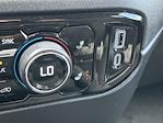 2023 Chevrolet Silverado 1500 Crew Cab 4WD Pickup for sale #SP15365 - photo 30