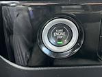 2023 Chevrolet Silverado 1500 Crew Cab 4WD Pickup for sale #SP15365 - photo 31