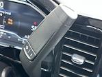2023 Chevrolet Silverado 1500 Crew Cab 4WD Pickup for sale #SP15365 - photo 32