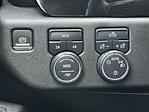 2023 Chevrolet Silverado 1500 Crew Cab 4WD Pickup for sale #SP15365 - photo 33