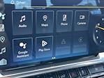 2023 Chevrolet Silverado 1500 Crew Cab 4WD Pickup for sale #SP15365 - photo 35