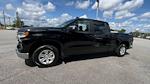 2023 Chevrolet Silverado 1500 Crew Cab 4WD Pickup for sale #SP15365 - photo 5