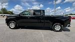 2023 Chevrolet Silverado 1500 Crew Cab 4WD Pickup for sale #SP15365 - photo 6