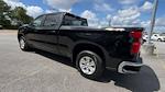 2023 Chevrolet Silverado 1500 Crew Cab 4WD Pickup for sale #SP15365 - photo 7