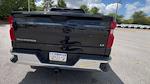 2023 Chevrolet Silverado 1500 Crew Cab 4WD Pickup for sale #SP15365 - photo 8