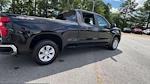 2023 Chevrolet Silverado 1500 Crew Cab 4WD Pickup for sale #SP15365 - photo 9