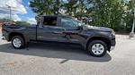 2023 Chevrolet Silverado 1500 Crew Cab 4WD Pickup for sale #SP15365 - photo 10