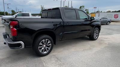 2024 Chevrolet Silverado 1500 Crew Cab 4WD Pickup for sale #SP15366 - photo 2