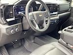 2024 Chevrolet Silverado 1500 Crew Cab 4WD Pickup for sale #SP15366 - photo 10