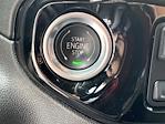 2024 Chevrolet Silverado 1500 Crew Cab 4WD Pickup for sale #SP15366 - photo 17
