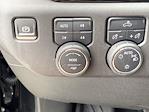 2024 Chevrolet Silverado 1500 Crew Cab 4WD Pickup for sale #SP15366 - photo 18