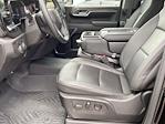 2024 Chevrolet Silverado 1500 Crew Cab 4WD Pickup for sale #SP15366 - photo 19