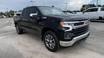 2024 Chevrolet Silverado 1500 Crew Cab 4WD Pickup for sale #SP15366 - photo 3
