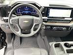 2024 Chevrolet Silverado 1500 Crew Cab 4WD Pickup for sale #SP15366 - photo 20