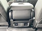 2024 Chevrolet Silverado 1500 Crew Cab 4WD Pickup for sale #SP15366 - photo 21