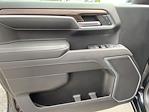 2024 Chevrolet Silverado 1500 Crew Cab 4WD Pickup for sale #SP15366 - photo 22