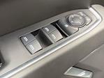 2024 Chevrolet Silverado 1500 Crew Cab 4WD Pickup for sale #SP15366 - photo 23