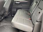 2024 Chevrolet Silverado 1500 Crew Cab 4WD Pickup for sale #SP15366 - photo 24