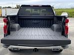2024 Chevrolet Silverado 1500 Crew Cab 4WD Pickup for sale #SP15366 - photo 25